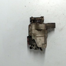 ALTERNATORE PER FIAT Seicento