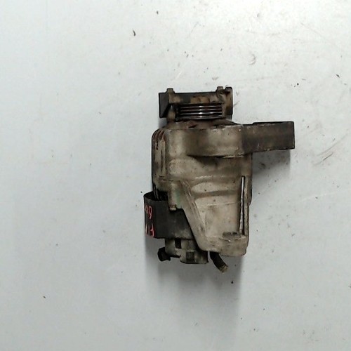 Alternatore per fiat - per,
