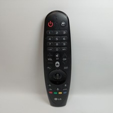 Telecomando LG AN-MR18BA MAGIC