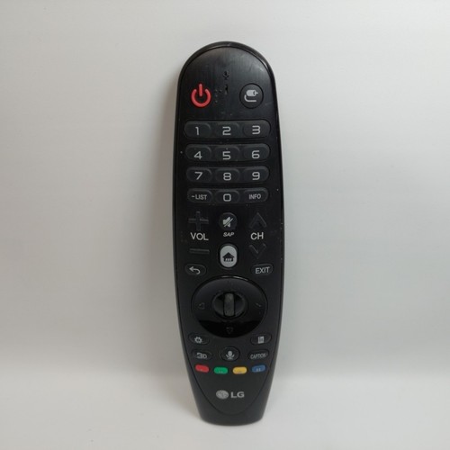 Telecomando mr18ba magic - telecomando, an-mr18ba