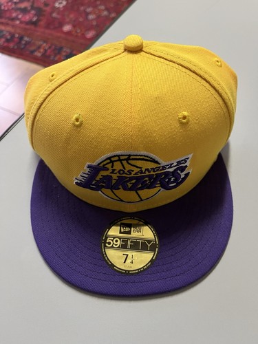 Cappello new era fifty los - new,