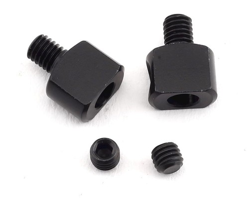Xray supporto stabi - xray,