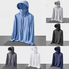 Giacca Regular Fit Per Caccia