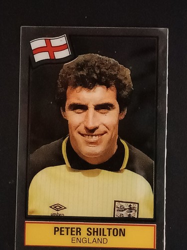 Figurina plastificata football - plastificata,