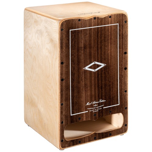 Meinl percussion aeclbe - percussion,