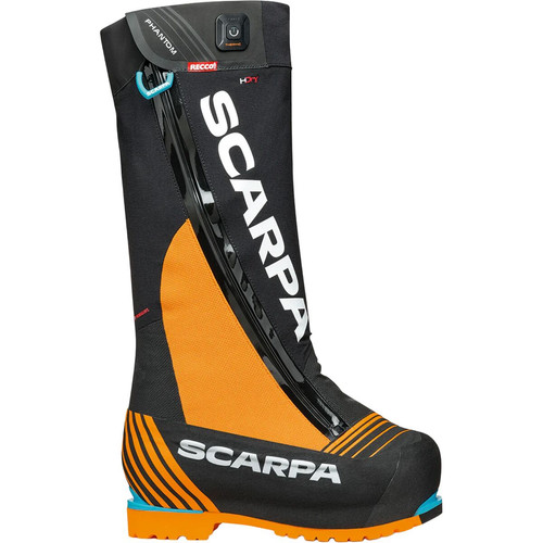 Scarpa phantom 8000 - phantom,