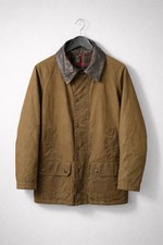 Giacca BARBOUR BEAUFORT