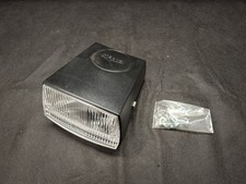 Fanale faro anteriore per - fanale,