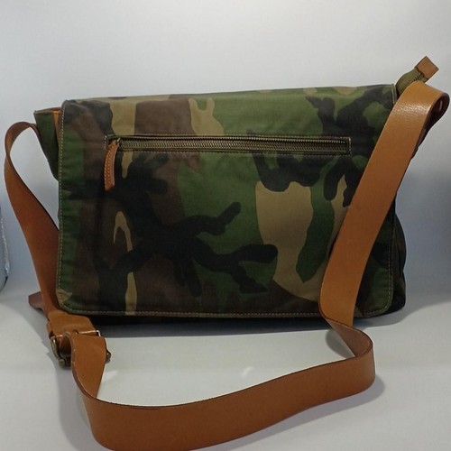 Borsa tracolla alchimia - borsa,