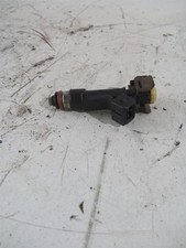 INIETTORI METANO PER OPEL Zafira Tourer (2010-) 0280158822 gas 1598 (10>)