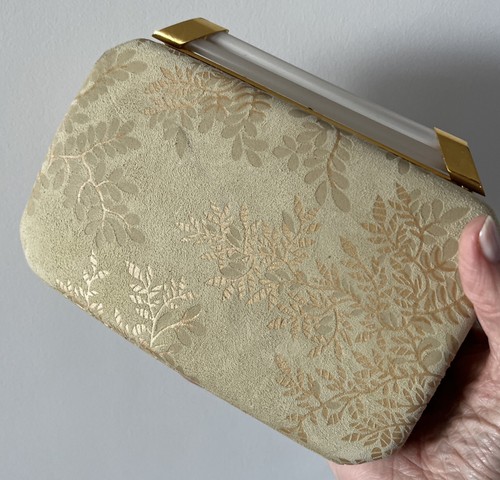 Rodo italia pochette - italia, sera
