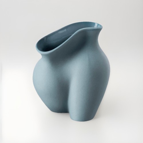Rosenthal studio line - studio-line, la