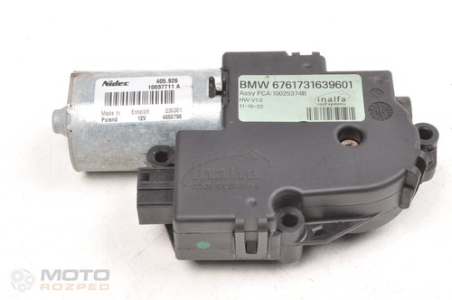 Mini countryman f60 - f60, cooper
