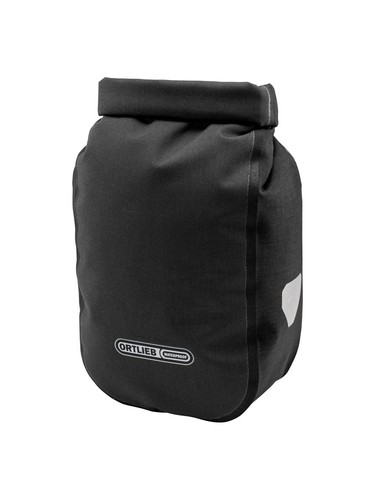 Ortlieb confezione forchetta - confezione,