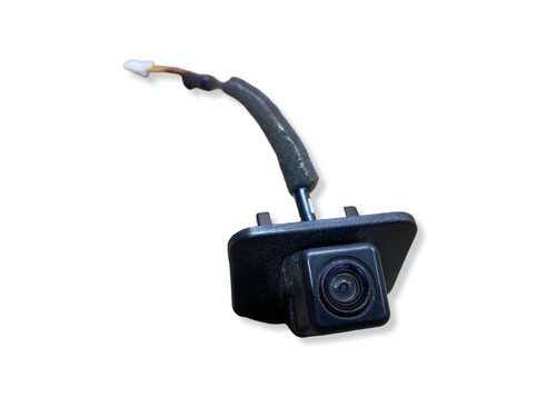 Telecamera posteriore mazda - telecamera,