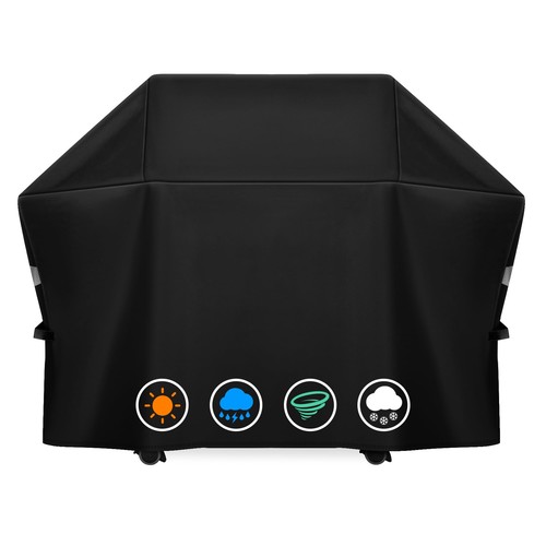 Zbxfcsh copertura resistente - zbxfcsh,