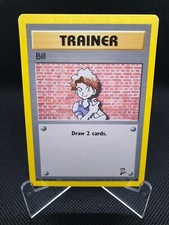 Carta Pokemon Addestramento
