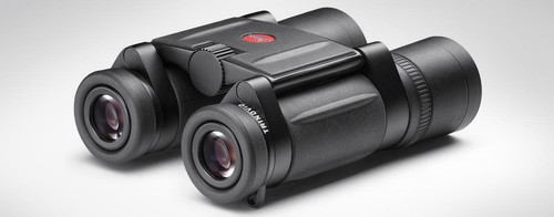 Binocolo originale leica - originale,