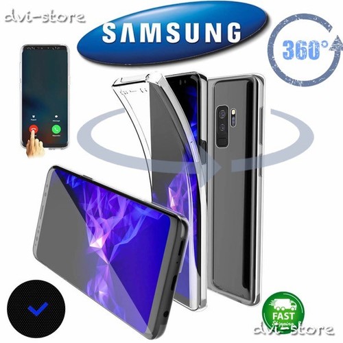 Custodia per samsung galaxy - per,