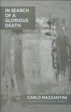 In Search of a Glorious