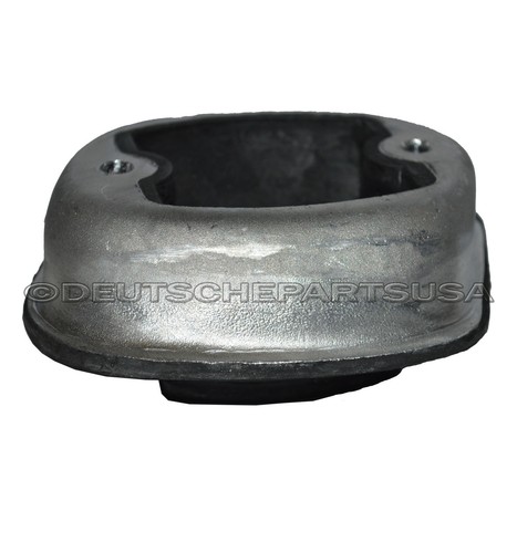 Supporto motore mercedes w201 - mercedes,