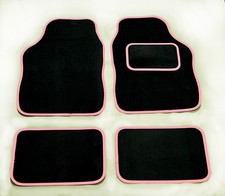 SEAT CORDOBA (1999-2002)