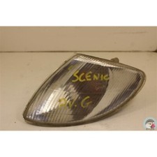 RENAULT SCENIC 1 n. 63
