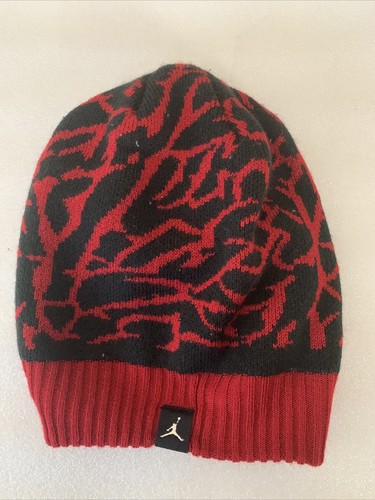 Cappello berretto berretto
