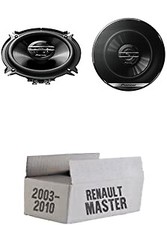 Pioneer Altoparlante per