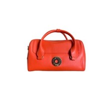 Le Pandorine bauletto con