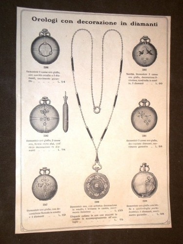 Fashion costume vintage - fashion,
