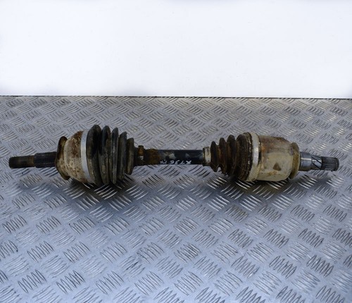 Nissan navara d40 - nissan,