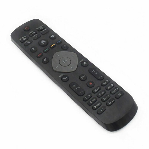 Nuovo telecomando adatto - , per