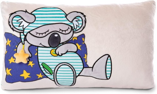 Nici 48430 cuscino - 48430,