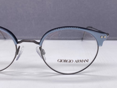 Armani occhiali vista donna - armani, da
