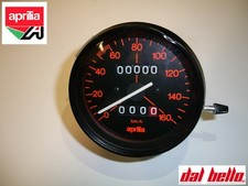 Strumento ContaKM  Veglia