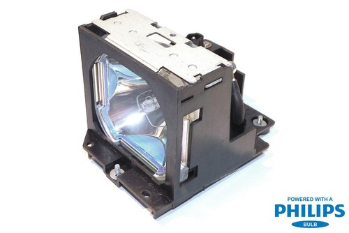 Lampada proiettore lmp p202 - lampada, lmp-p202