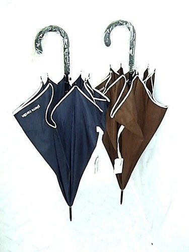 Ombrello donna tinta unita - tinta,