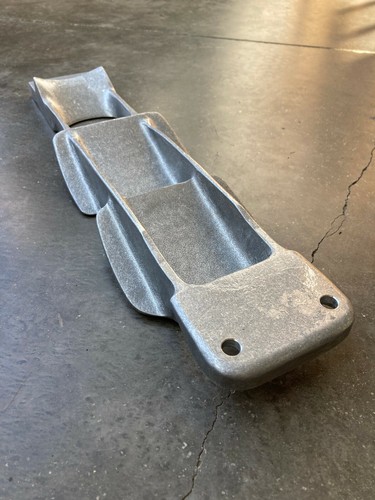 Intake grate yamaha - intake,