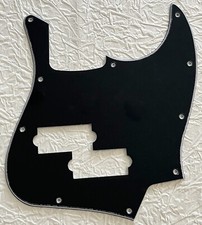 Nuovo ottimo - per basso jazz