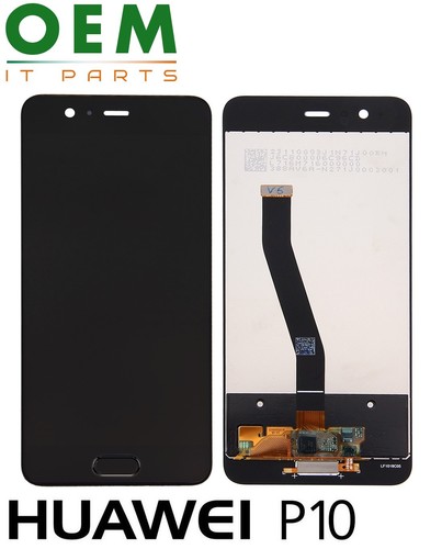 Per huawei p10 display - per,