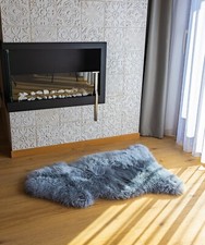 Vera Pelli di Pecora Morbida