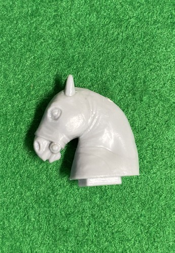 Warhammer cavaliere bretone - warhammer,