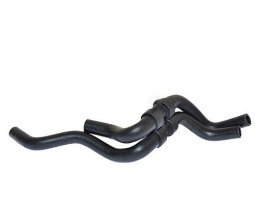 Tubo manicotto flessibile - tubo,
