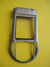 Nokia 6630 front cover - ,