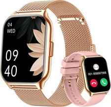Smart watch for women - for,