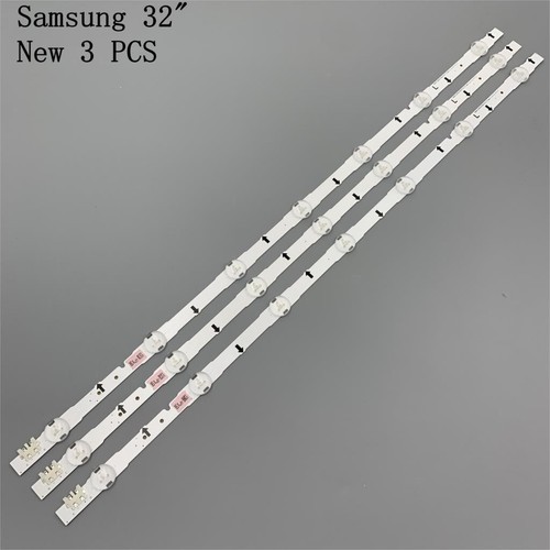 Kit barre strip led - 3,