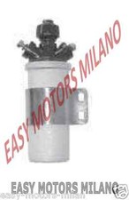 Bobina accensione aermacchi - bobina,
