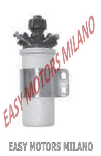 Bobina accensione aermacchi - accensione, /