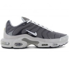 Nike air max plus TN - Anno Of